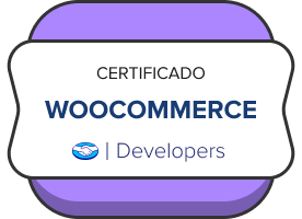 Certificado Mercado Pago WooCommerce